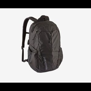 Patagonia Refugio Backpack 28L